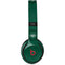 NFL New York Jets Double Vision Beats Solo 3 Wireless Skin